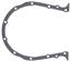 1995 GMC K3500 Engine Timing Cover Gasket VG T27119