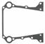 Engine Timing Cover Gasket VG T27787