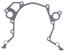 1990 Mercury Colony Park Engine Timing Cover Gasket VG T27802