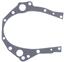 2001 Chevrolet Malibu Engine Timing Cover Gasket VG T31259