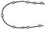 1997 GMC Sonoma Engine Timing Cover Gasket VG T31351