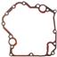 Engine Timing Cover Gasket VG T31616