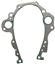 Engine Timing Cover Gasket VG T32183