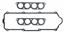 Engine Valve Cover Gasket Set VG VS18393