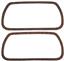 Engine Valve Cover Gasket Set VG VS30003