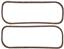 Engine Valve Cover Gasket Set VG VS30004