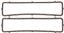 Engine Valve Cover Gasket Set VG VS38277