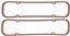 Engine Valve Cover Gasket Set VG VS38291XH