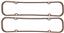 Engine Valve Cover Gasket Set VG VS38291X