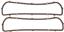 Engine Valve Cover Gasket Set VG VS38302