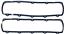 Engine Valve Cover Gasket Set VG VS38305R