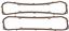 Engine Valve Cover Gasket Set VG VS38322