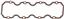 Engine Valve Cover Gasket VG VS38326