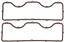 Engine Valve Cover Gasket Set VG VS38408