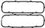 Engine Valve Cover Gasket Set VG VS38420R