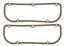 Engine Valve Cover Gasket Set VG VS39254