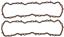 Engine Valve Cover Gasket Set VG VS39471