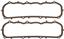 Engine Valve Cover Gasket Set VG VS39761