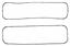 Engine Valve Cover Gasket Set VG VS39800