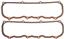 Engine Valve Cover Gasket Set VG VS50014