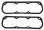 Engine Valve Cover Gasket Set VG VS50030