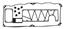 Engine Valve Cover Gasket Set VG VS50037