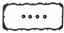 Engine Valve Cover Gasket Set VG VS50042