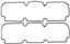 Engine Valve Cover Gasket Set VG VS50052