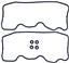 Engine Valve Cover Gasket Set VG VS50054