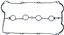 Engine Valve Cover Gasket Set VG VS50135