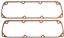 Engine Valve Cover Gasket Set VG VS50143TC