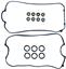 Engine Valve Cover Gasket Set VG VS50156