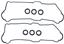 Engine Valve Cover Gasket Set VG VS50158