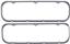 Engine Valve Cover Gasket Set VG VS50169