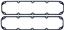 Engine Valve Cover Gasket Set VG VS50170