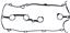 Engine Valve Cover Gasket Set VG VS50186