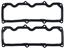 Engine Valve Cover Gasket Set VG VS50197