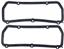 1991 Mercury Sable Engine Valve Cover Gasket Set VG VS50201