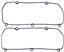 1994 Mercury Sable Engine Valve Cover Gasket Set VG VS50202