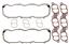 1998 Mazda B4000 Engine Valve Cover Gasket Set VG VS50209