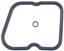 Engine Valve Cover Gasket VG VS50215S