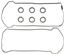 Engine Valve Cover Gasket Set VG VS50220