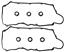 Engine Valve Cover Gasket Set VG VS50226