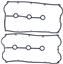 Engine Valve Cover Gasket Set VG VS50227