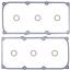 Engine Valve Cover Gasket Set VG VS50231