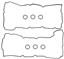 2006 Dodge Stratus Engine Valve Cover Gasket Set VG VS50246