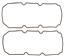 2005 Dodge Magnum Engine Valve Cover Gasket Set VG VS50248