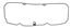 Engine Valve Cover Gasket VG VS50249