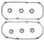 Engine Valve Cover Gasket Set VG VS50270