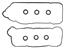 Engine Valve Cover Gasket Set VG VS50291